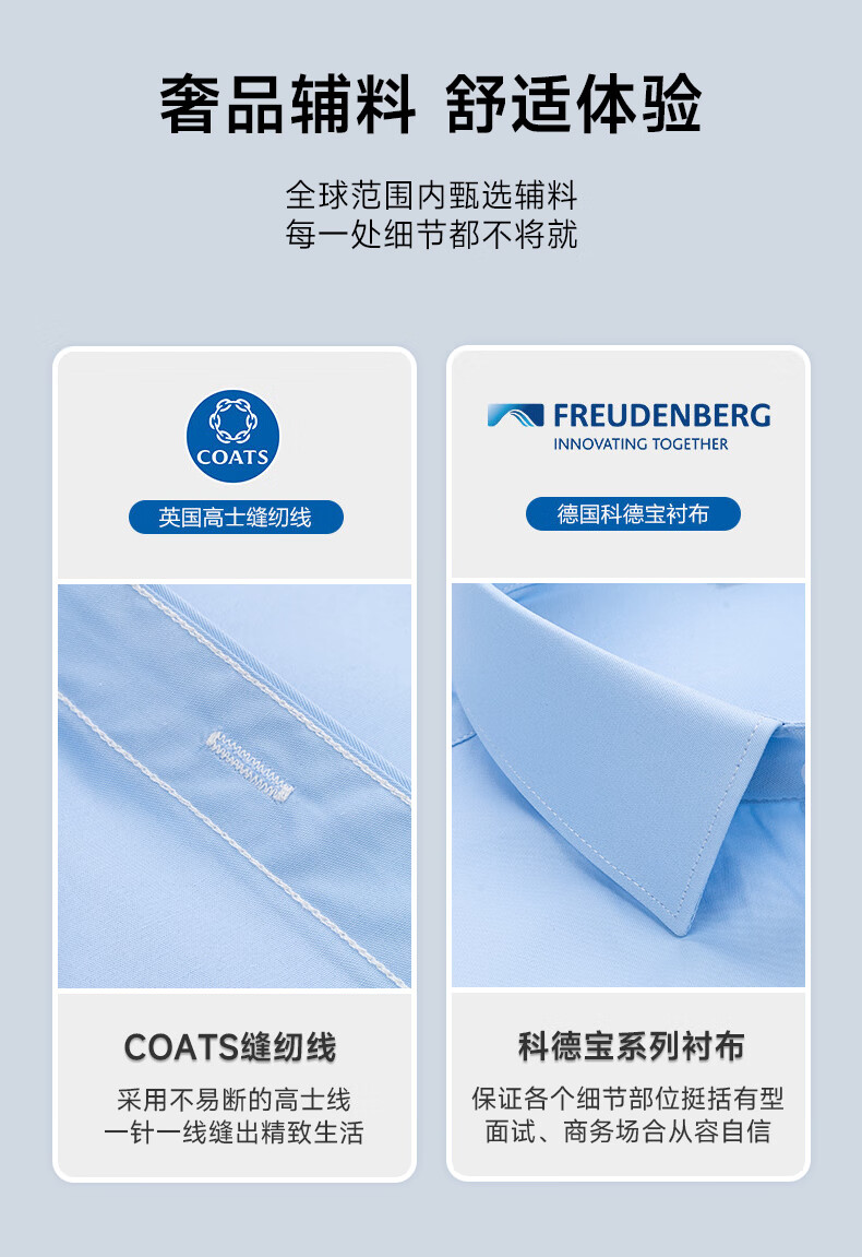 db3342cc51668be3.jpg