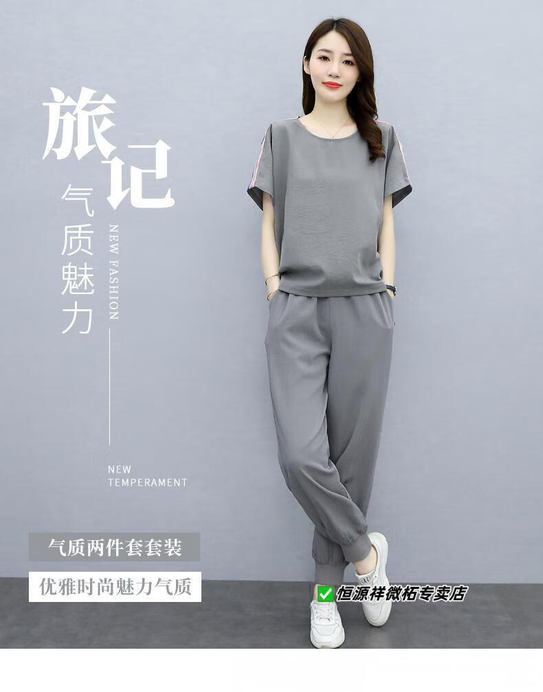 db3342cc51668be3.jpg