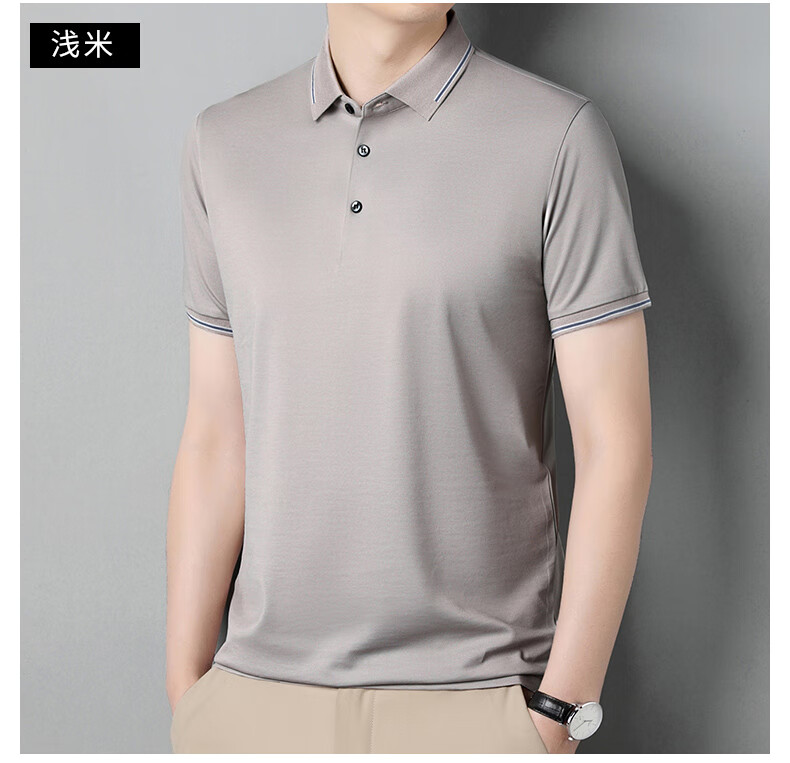db3342cc51668be3.jpg