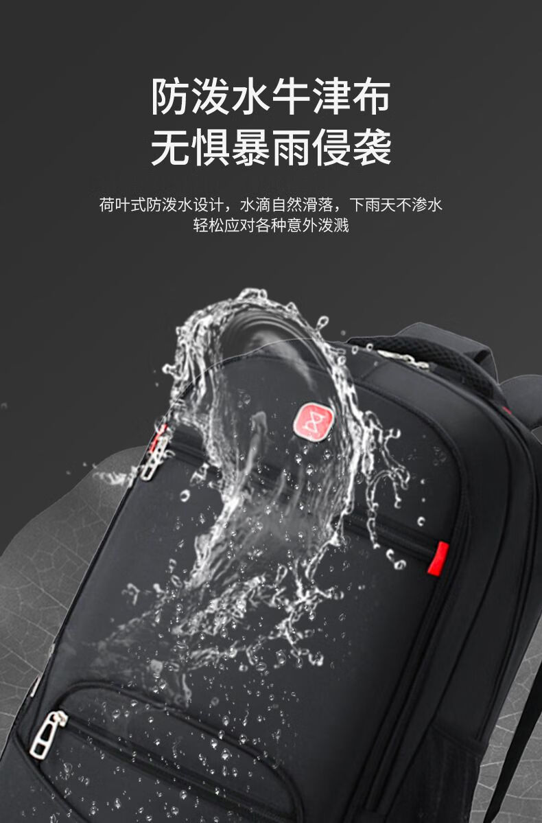db3342cc51668be3.jpg