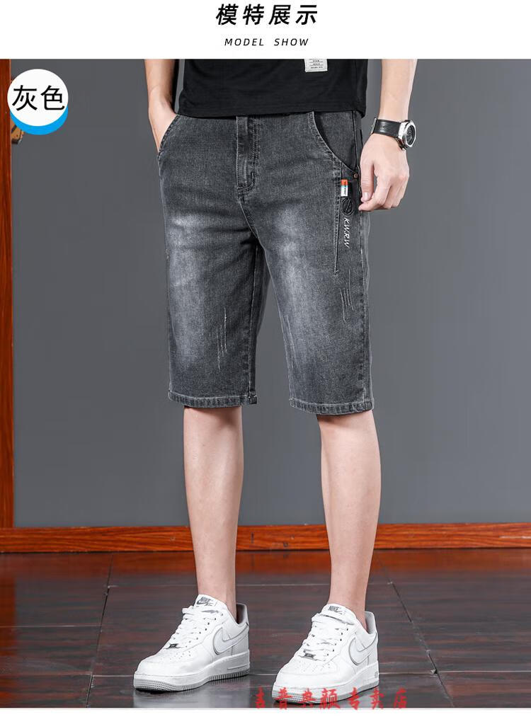 b94036bc381e8dff.jpg