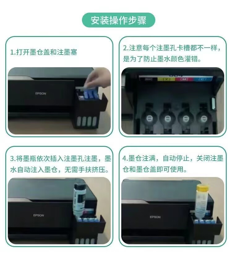 b94036bc381e8dff.jpg