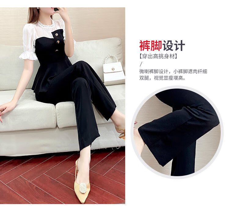 130902f4f428ffe1.jpg' style=