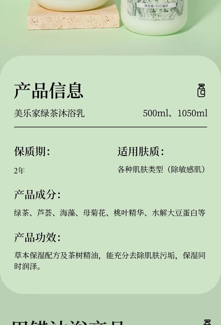 5b2d7b9a3fbfc549.jpg