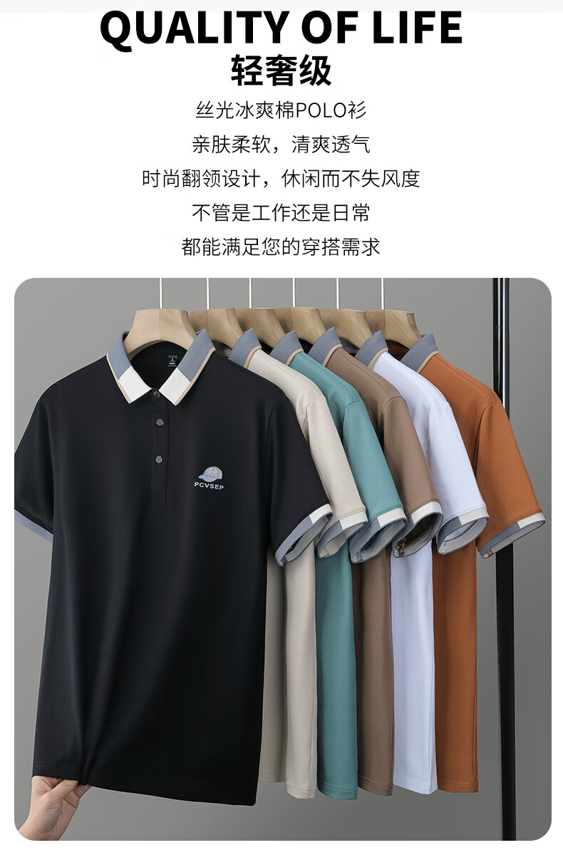 8d099a88c42b5559.jpg