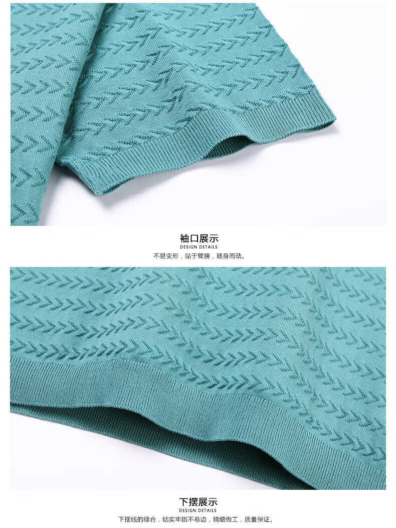 22fcbe3d167a8894.jpg