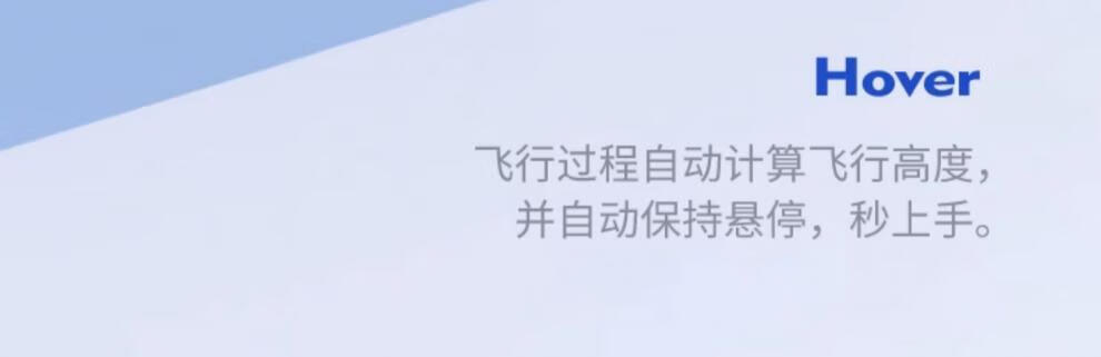 4303beed7367656a.jpg