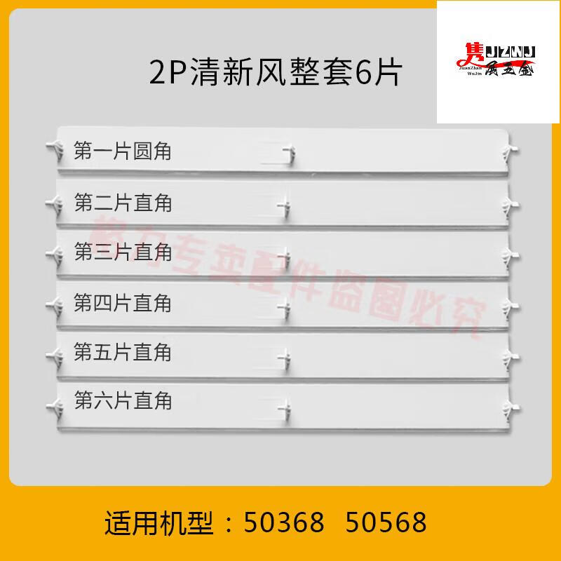 7dd45742c6ea1605.jpg