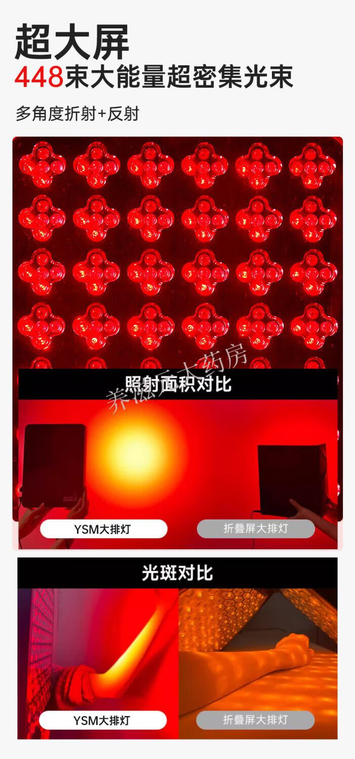 6b594ac08e7dc9e6.jpg' style=