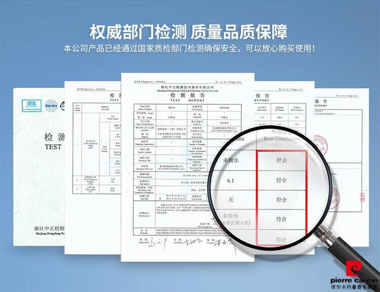 2cf8539cd14a1cca.jpg