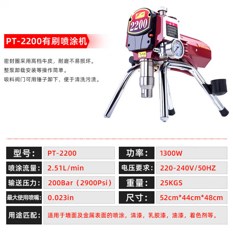 d0891c483f924764.jpg