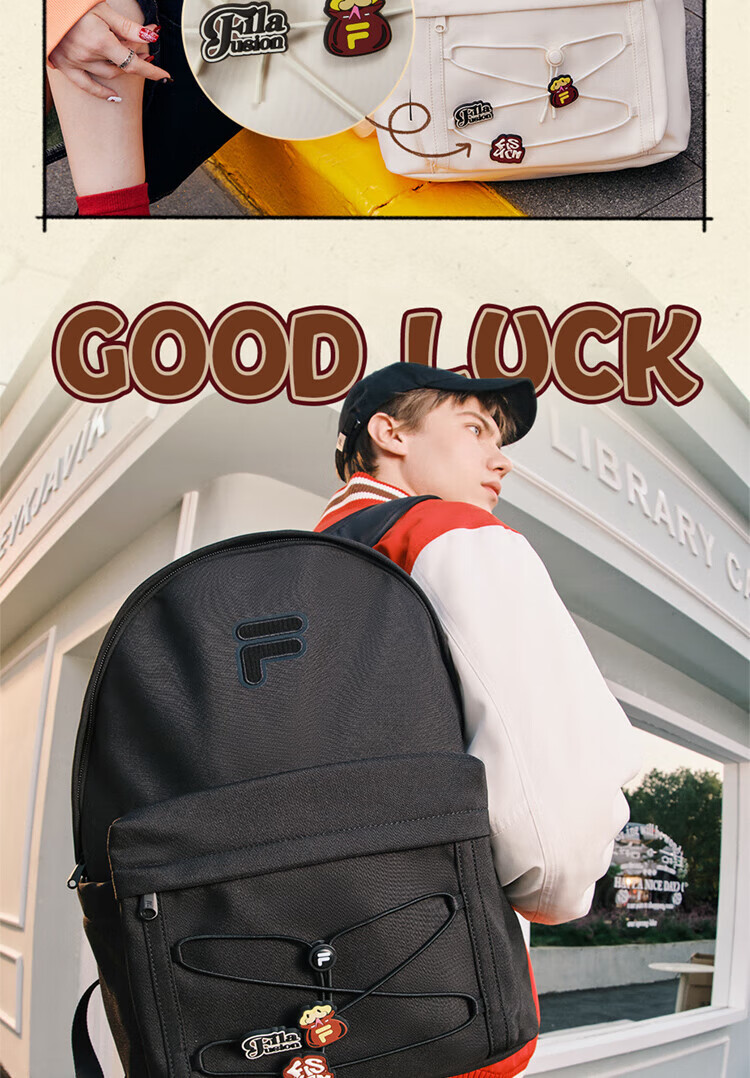 abf9ad7c90f86815.jpg