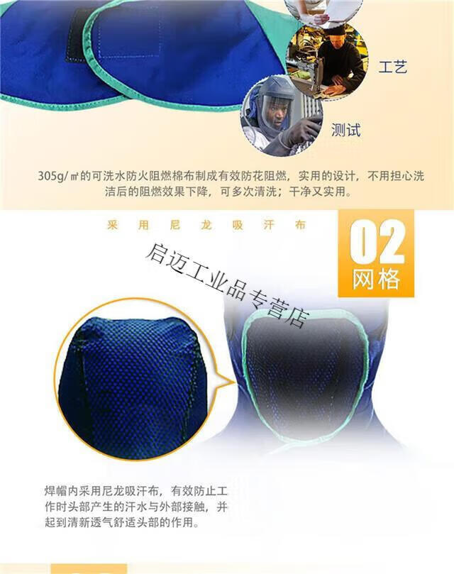 cd5f7a1c3875602c.jpg
