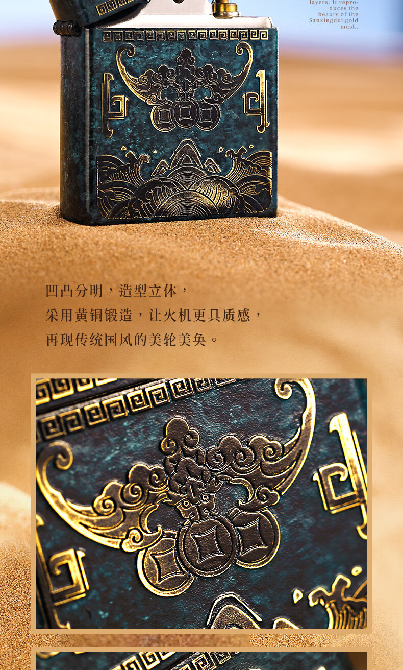 4b8677193416fade.jpg