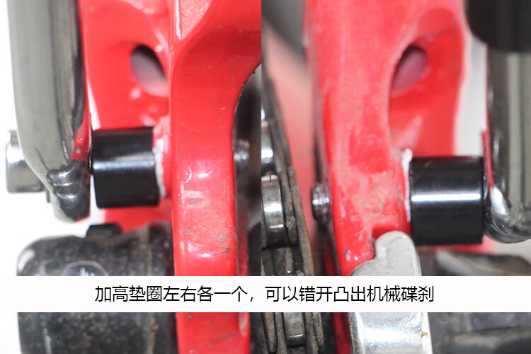 4b8677193416fade.jpg