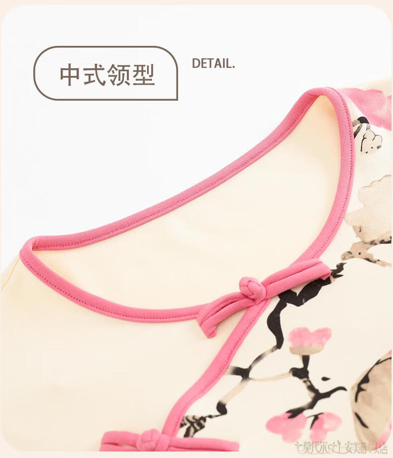 6ab738e51585a13d.jpg