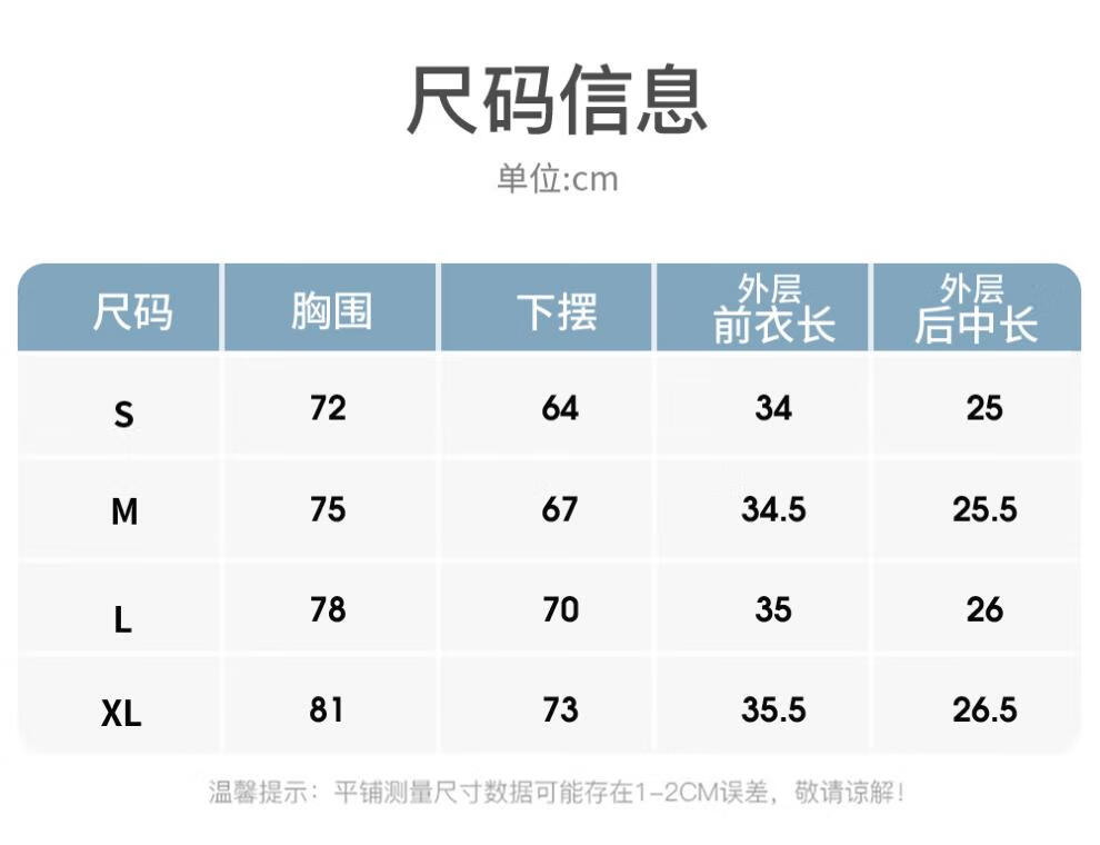 6ab738e51585a13d.jpg