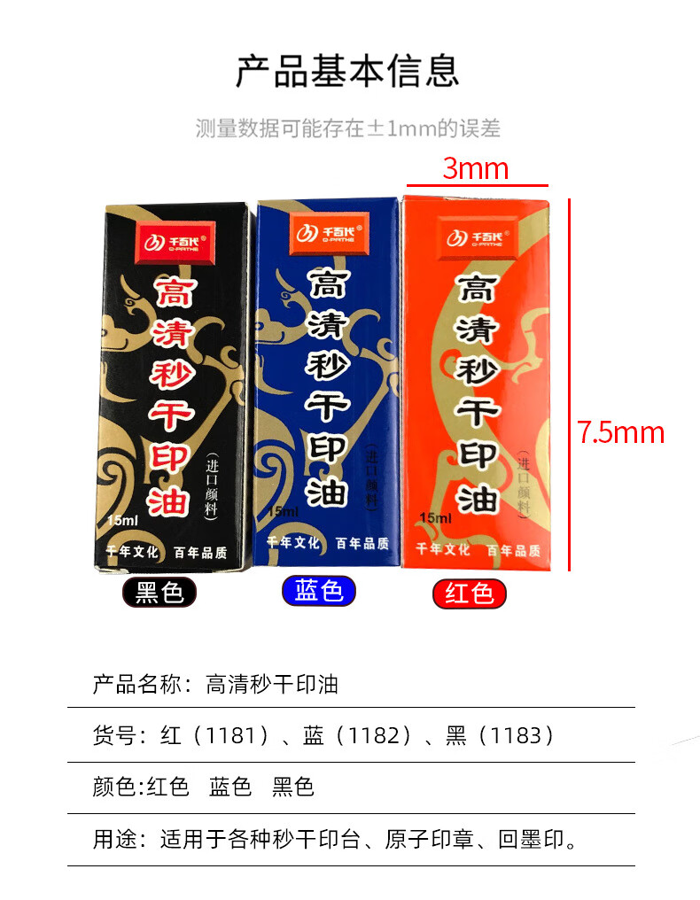 6ab738e51585a13d.jpg