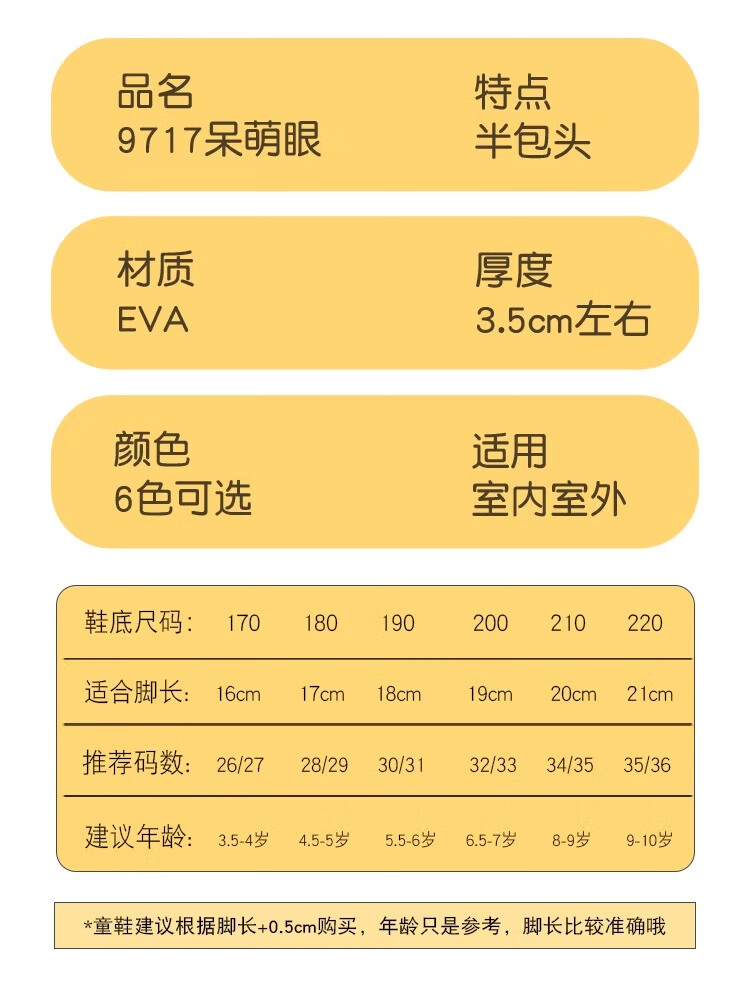 861f2cf407f5c828.jpg