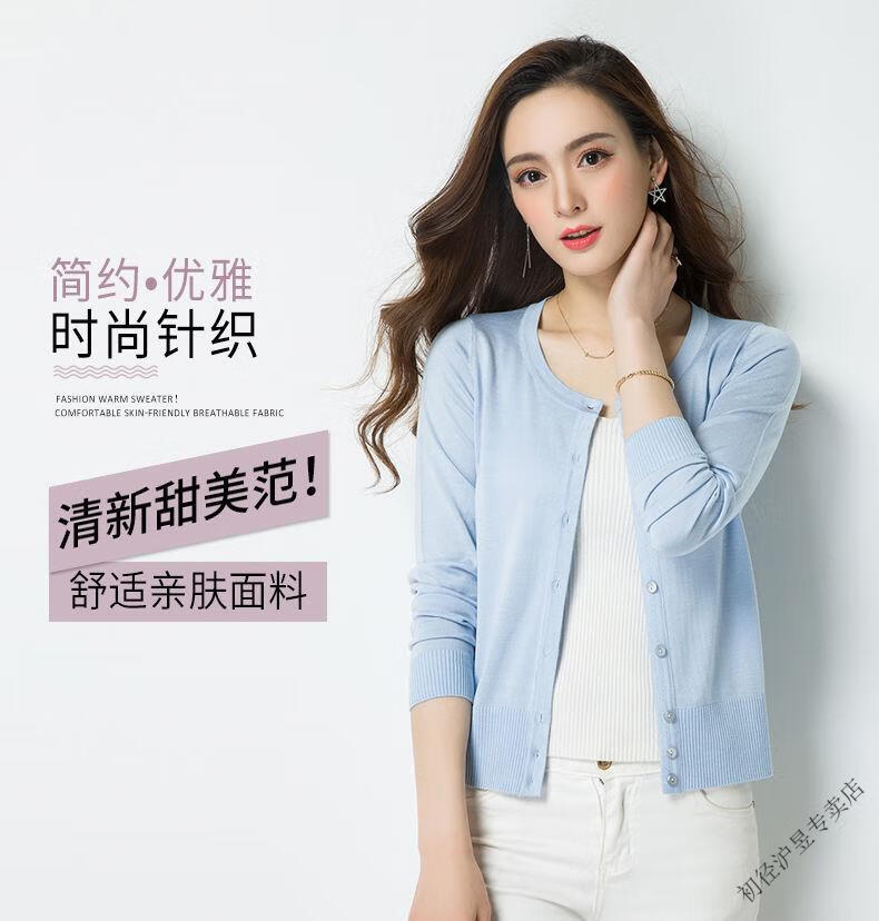 c18fba0534dd8a71.jpg' style=