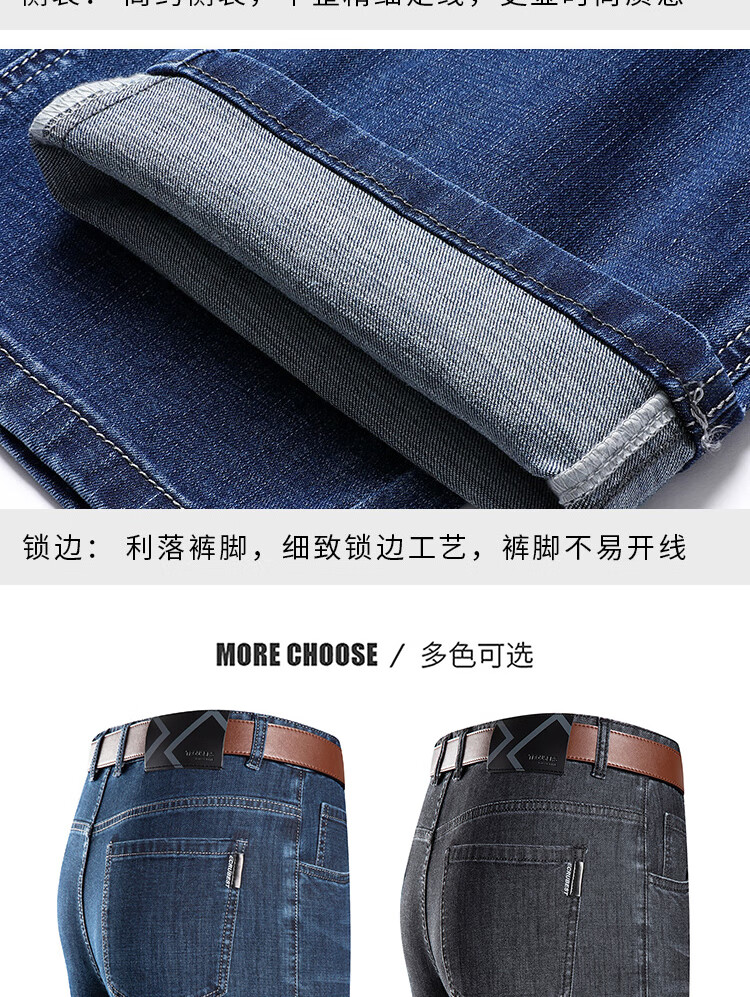 146970ebb1e4a9cd.jpg