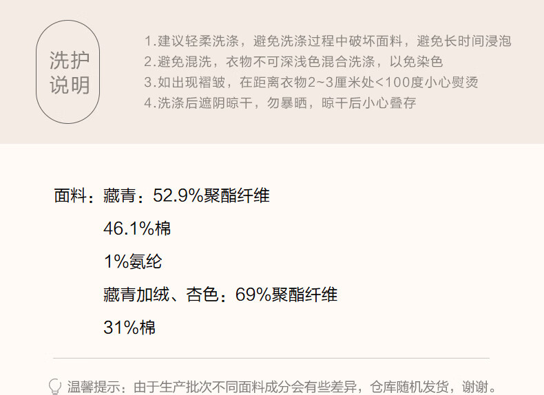357ff8ae8679e424.jpg' style=