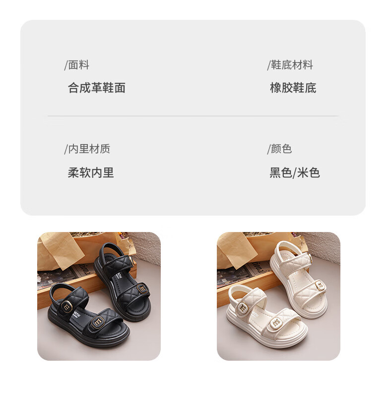 397998942876da90.jpg