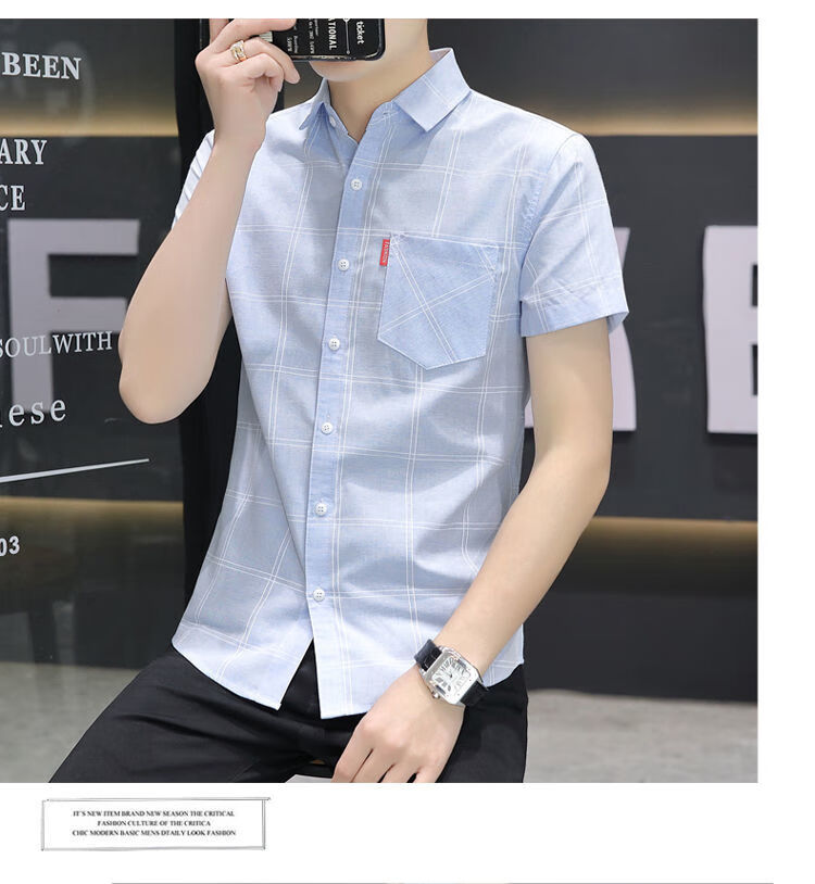 ad8ee32fa89001f3.jpg