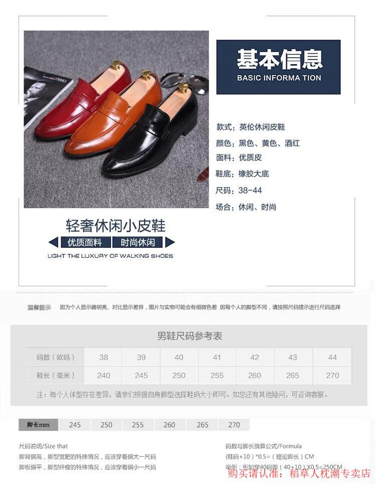 f36c42e8147123b4.jpg