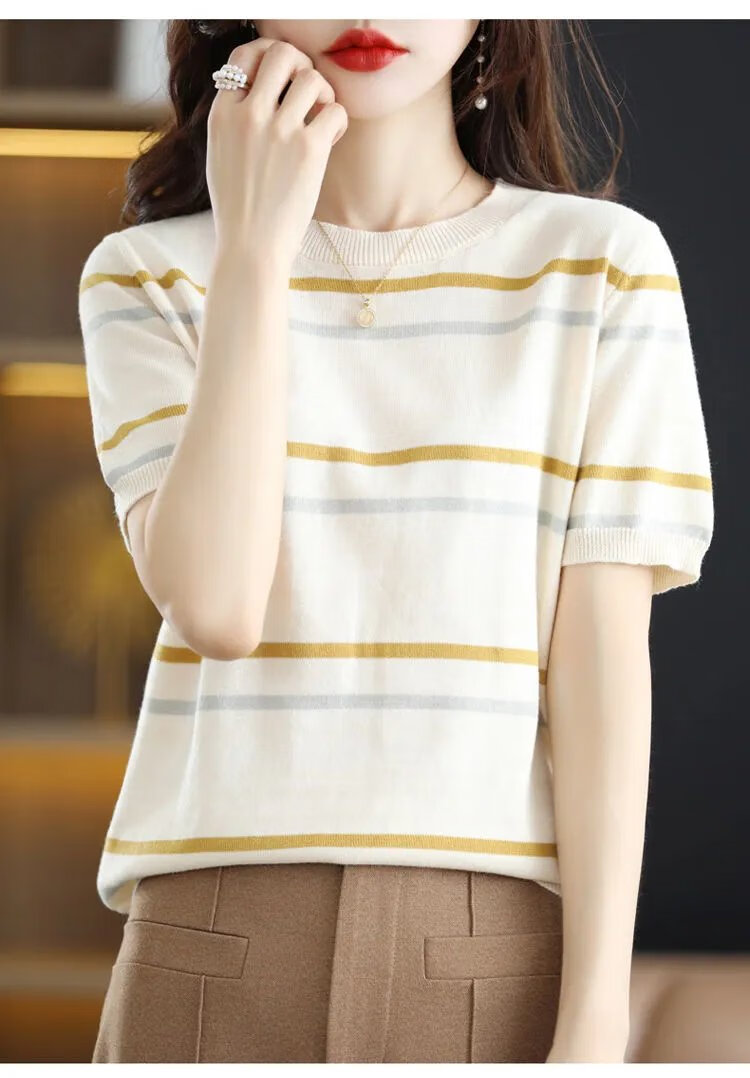 d34aed6075e67f9e.jpg