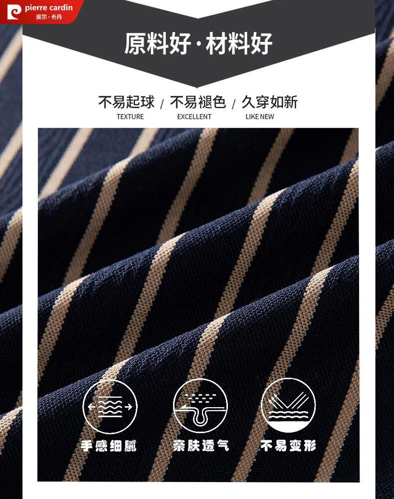 d34aed6075e67f9e.jpg
