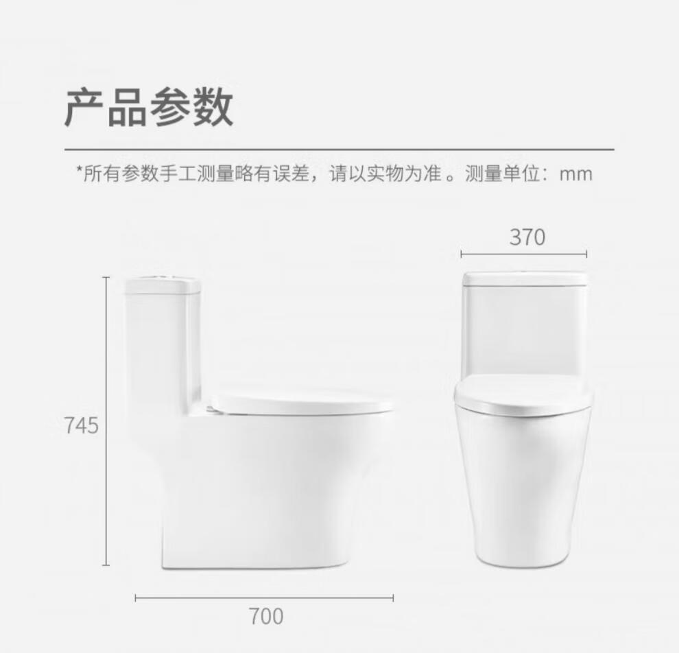 080baf4390ed313d.jpg