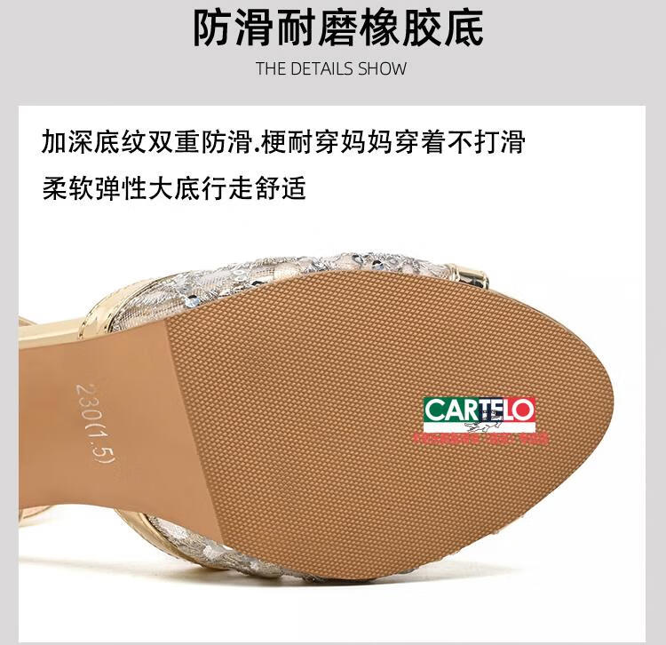 080baf4390ed313d.jpg