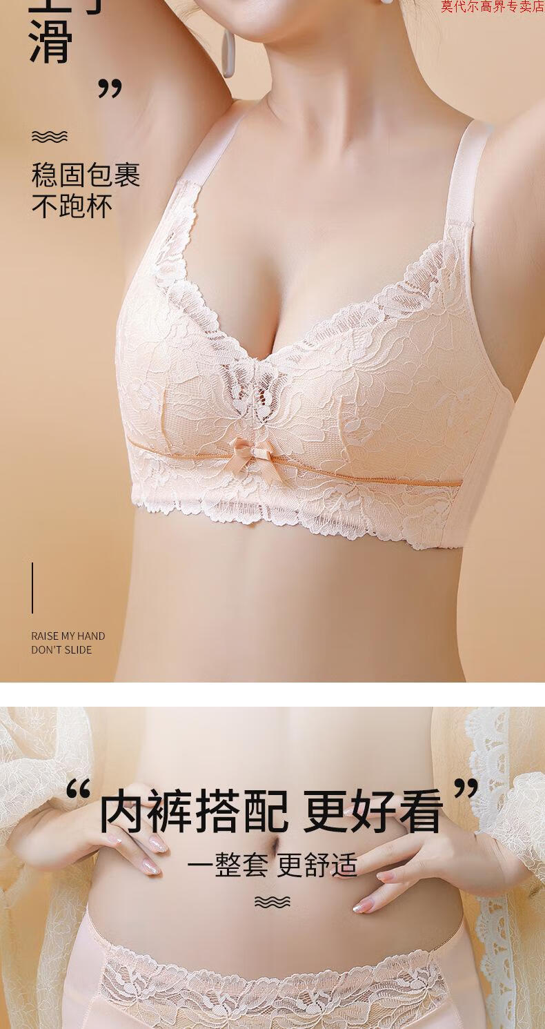 080baf4390ed313d.jpg