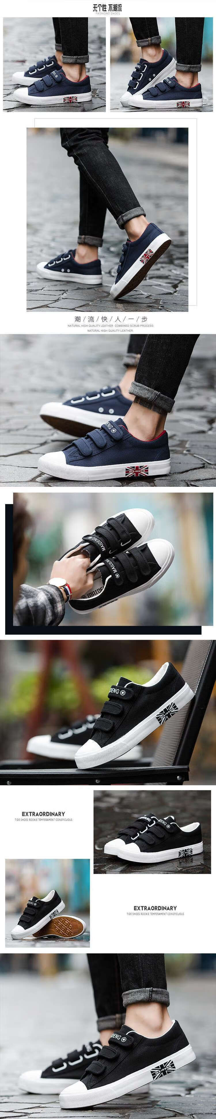 d6220feab693ee15.jpg
