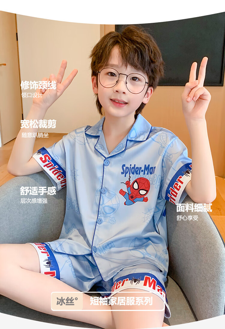 5717ddb0cff8867e.jpg' style=