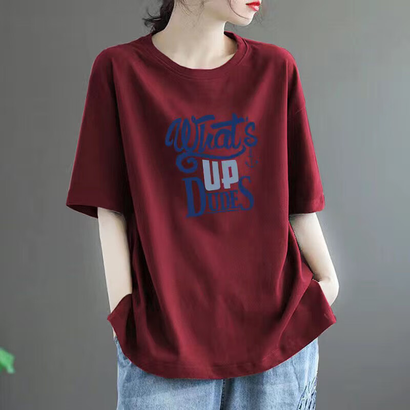 5717ddb0cff8867e.jpg