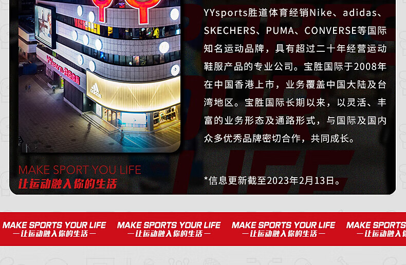 569cbee70972f1cf.jpg