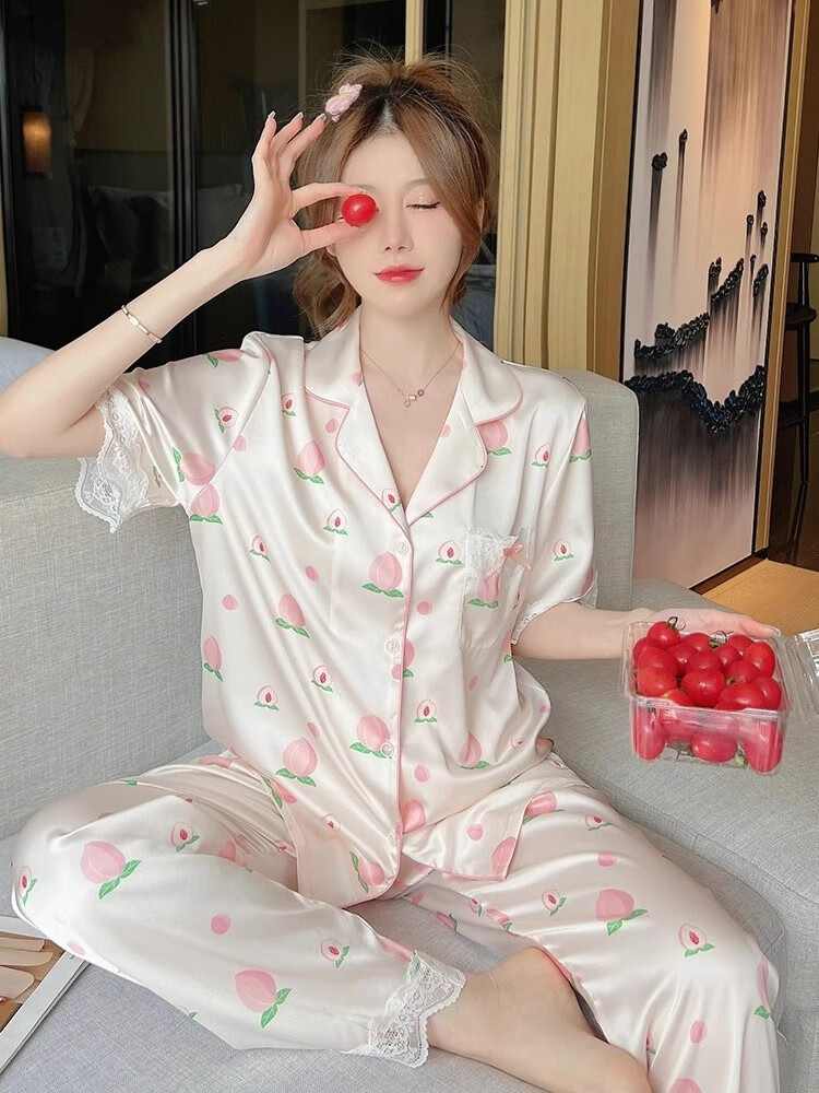 39a76c6162458a5b.jpg