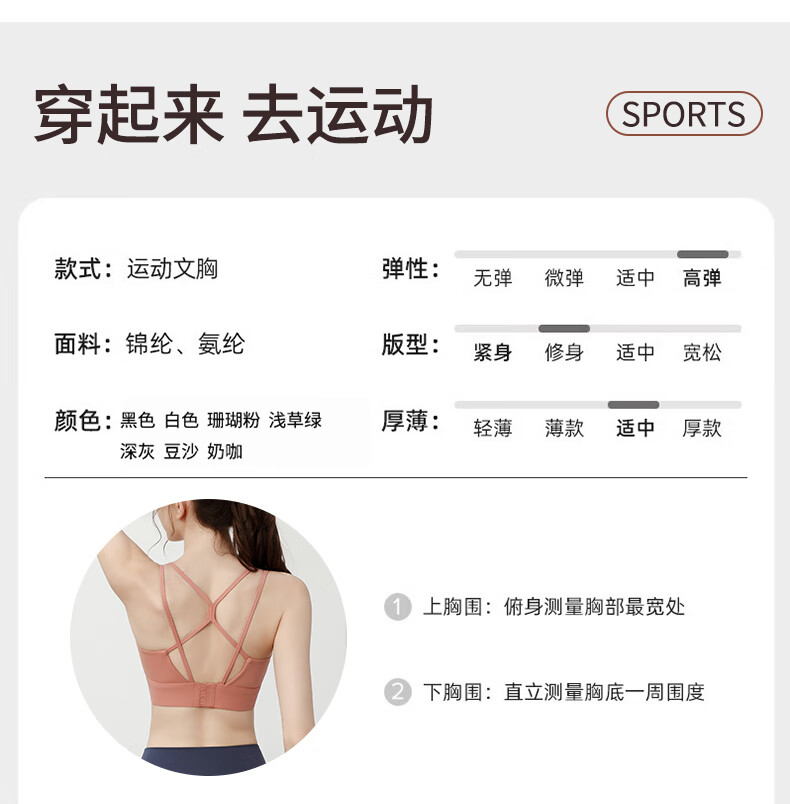 39a76c6162458a5b.jpg