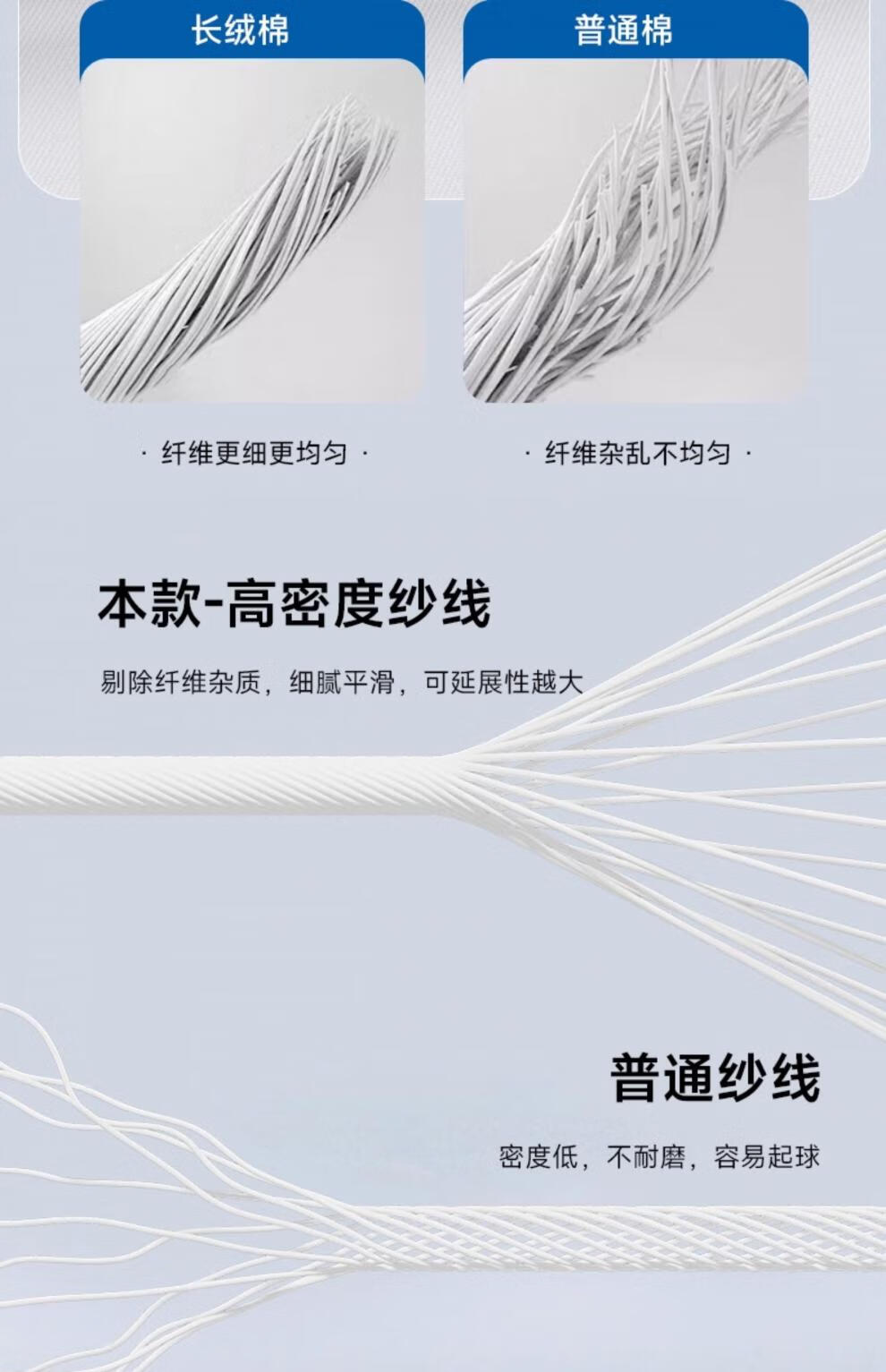 5a1118e92c67ecaa.jpg
