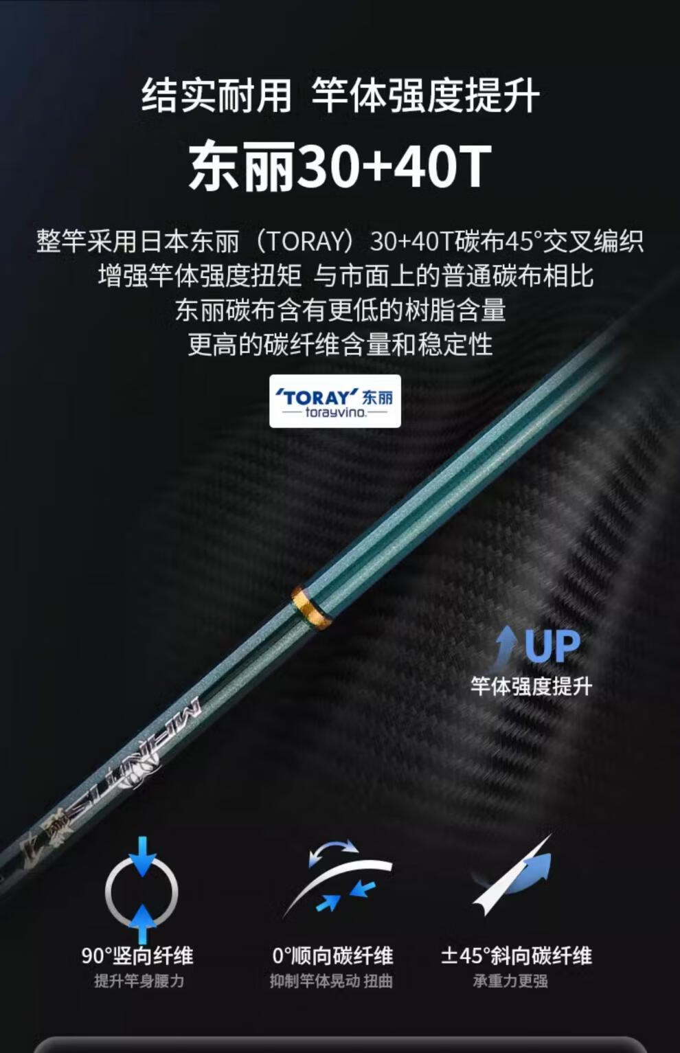 fa77ec697322e993.jpg