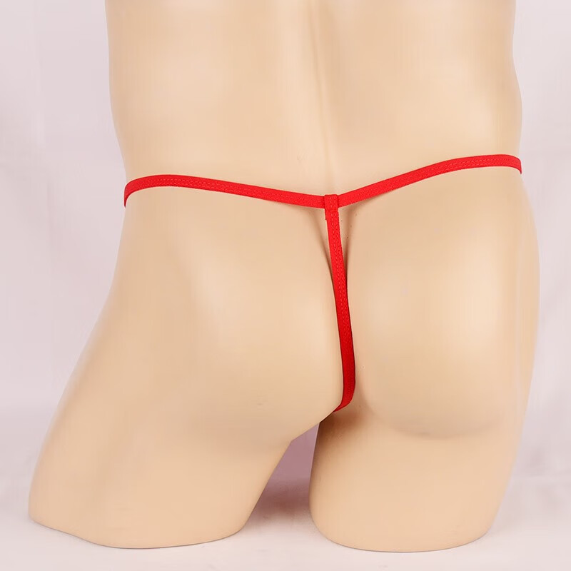 dd270cd7cf601fc8.jpg