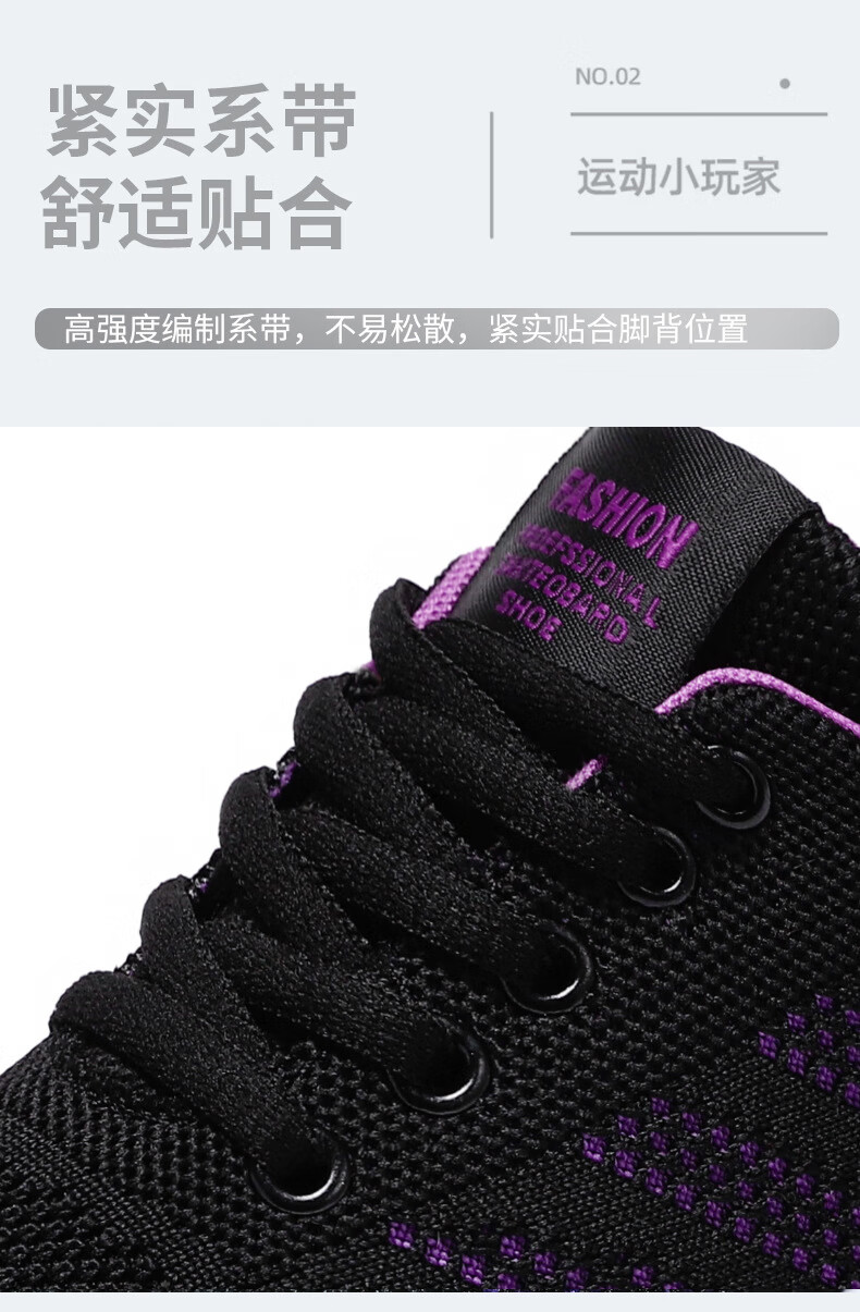 b597ece045a7329c.jpg