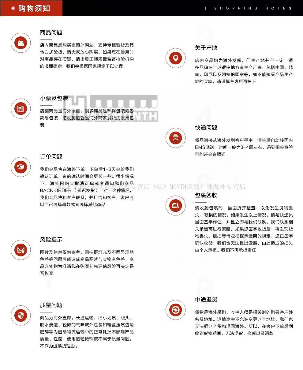 ec89fd083a3b455e.jpg