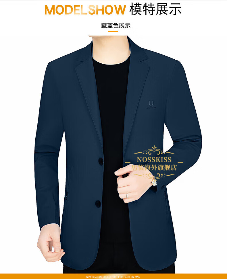 2d9c37db355181a5.jpg