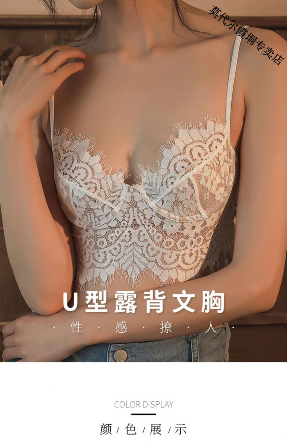 bc2f6f1aea5f122d.jpg