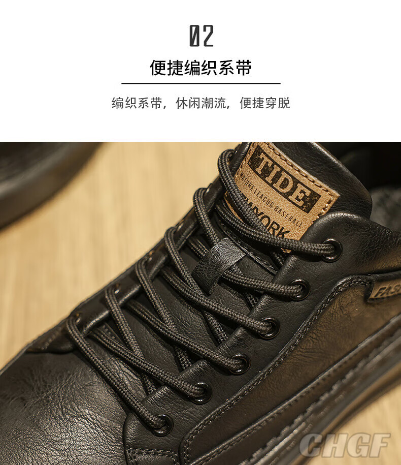 0c06ebe68124e6d7.jpg