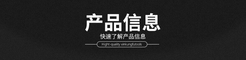 0c999e818725b5f4.jpg