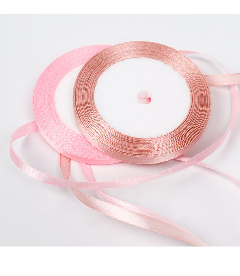 371e583c-f66f-4421-b8f4-bcccdb745767.jpe